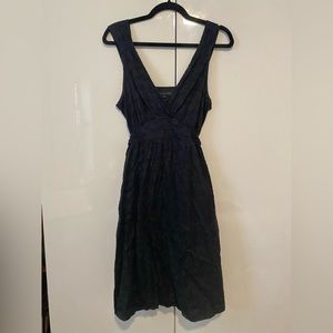 Vintage Marc by Marc Jacobs Dress